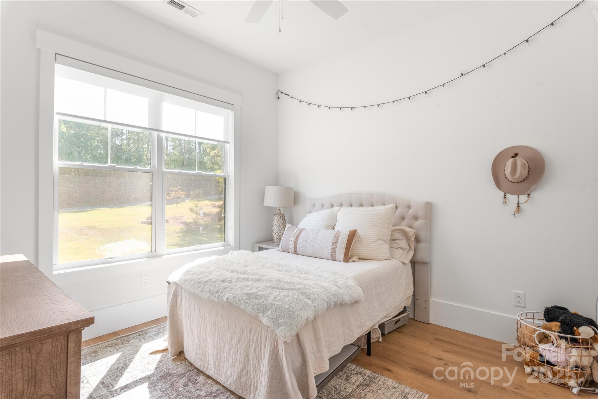 1844 Huntley Ridge Concord, NC 28025 - Photo 19 of 36 Gallery Image 19