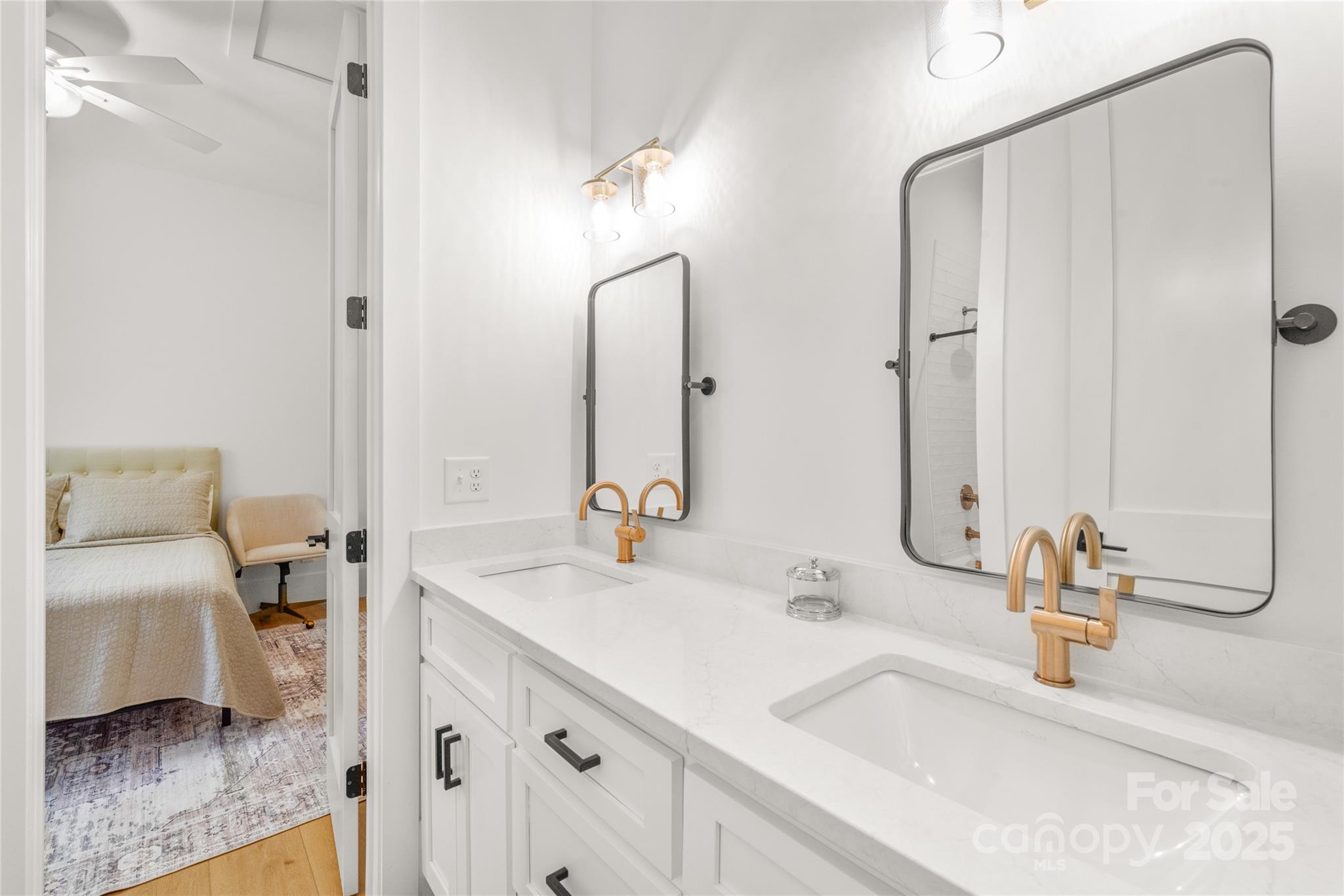 1844 Huntley Ridge Concord, NC 28025 - Photo 20 of 36 Gallery Image 20