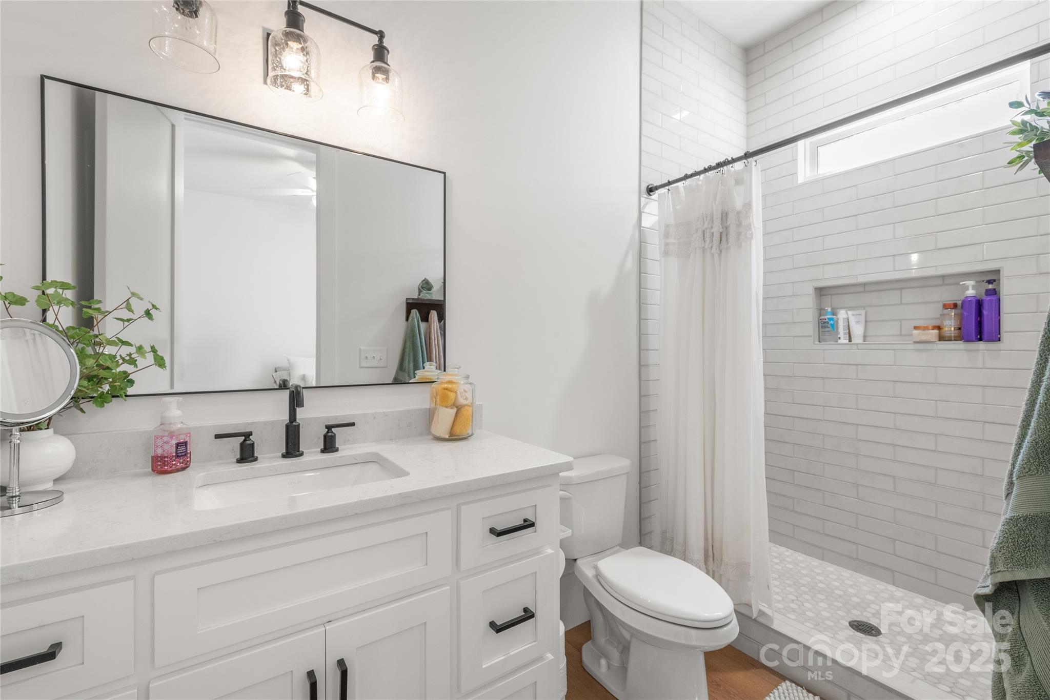 1844 Huntley Ridge Concord, NC 28025 - Photo 23 of 36 Gallery Image 23