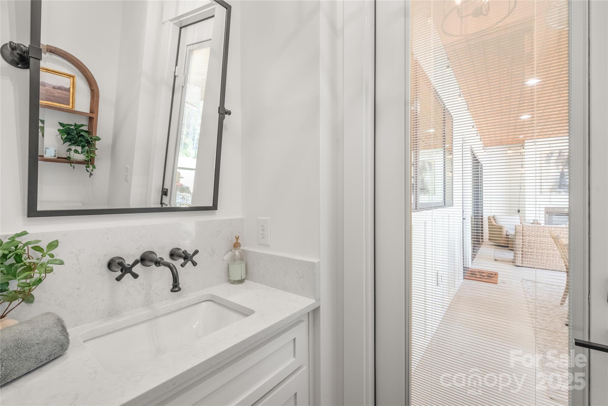 1844 Huntley Ridge Concord, NC 28025 - Photo 24 of 36 Gallery Image 24
