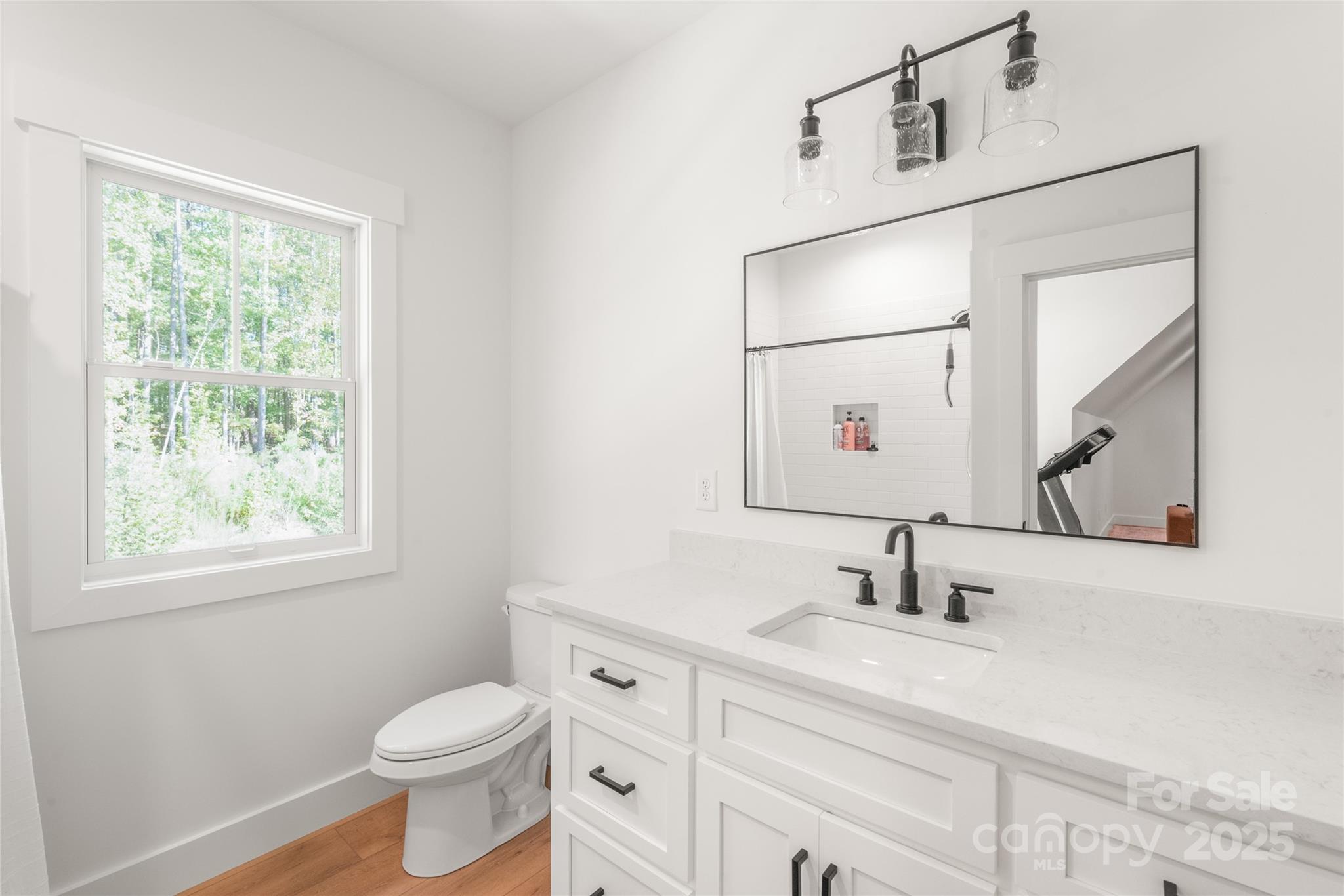 1844 Huntley Ridge Concord, NC 28025 - Photo 28 of 36 Gallery Image 28