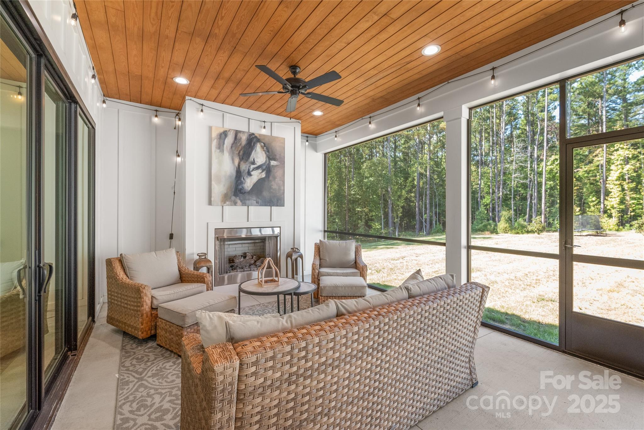 1844 Huntley Ridge Concord, NC 28025 - Photo 29 of 36 Gallery Image 29