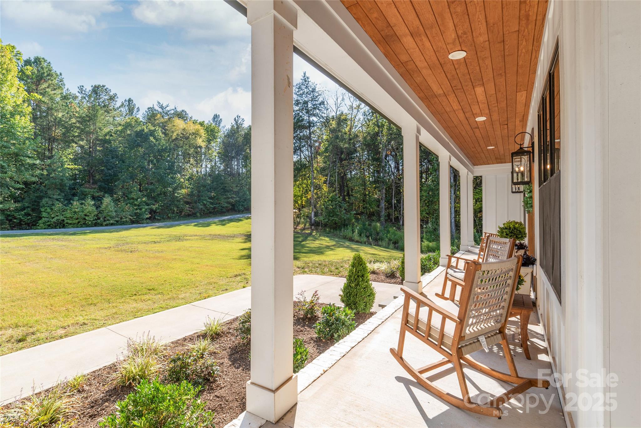 1844 Huntley Ridge Concord, NC 28025 - Photo 3 of 36 Gallery Image 3