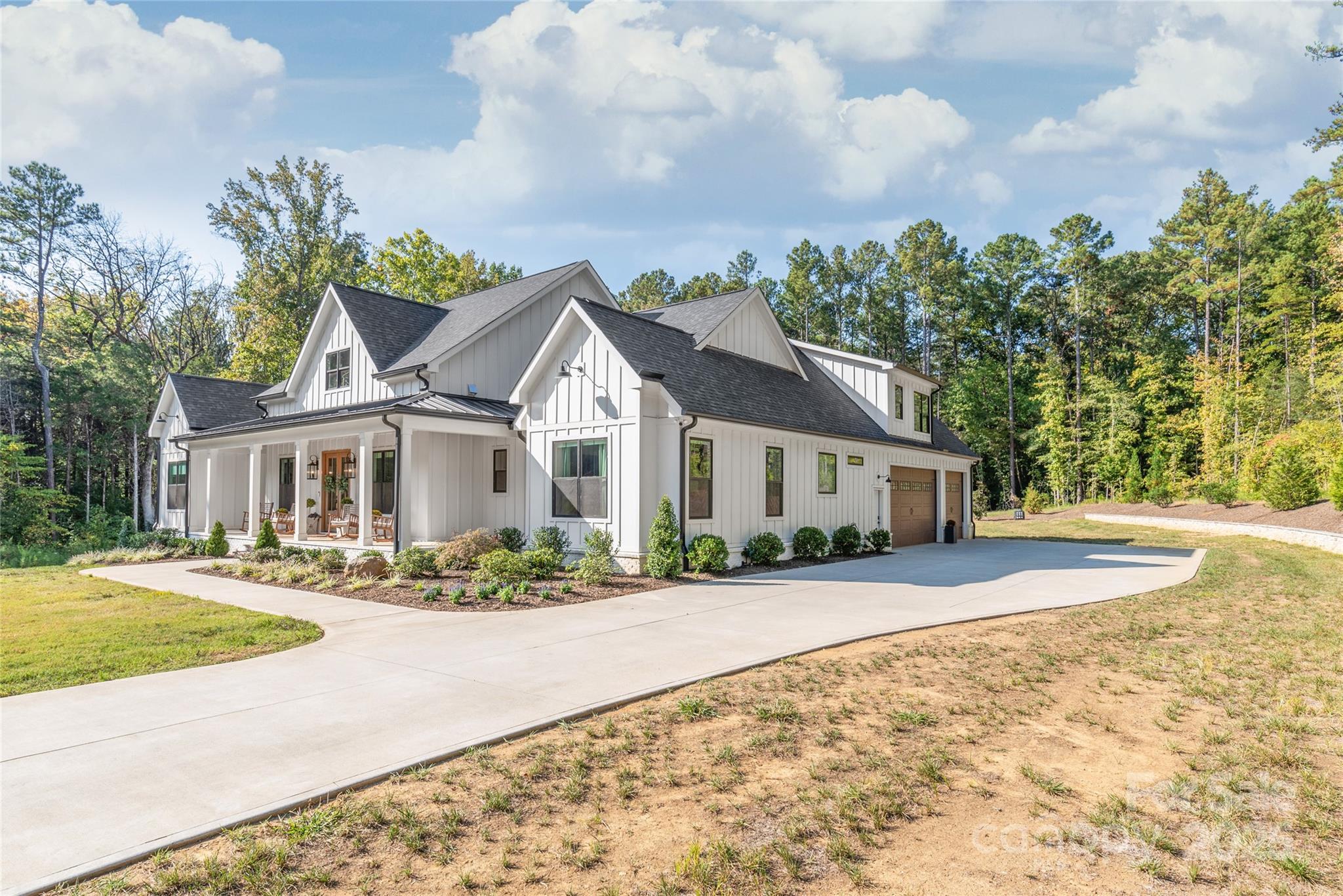 1844 Huntley Ridge Concord, NC 28025 - Photo 32 of 36 Gallery Image 32