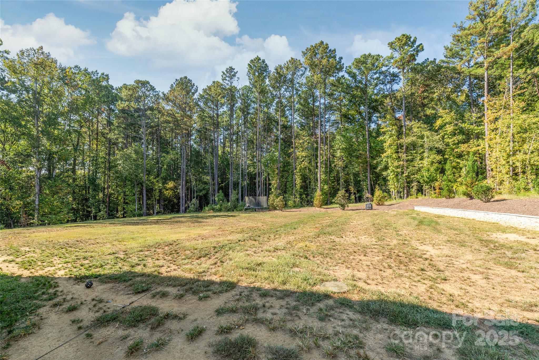 1844 Huntley Ridge Concord, NC 28025 - Photo 33 of 36 Gallery Image 33
