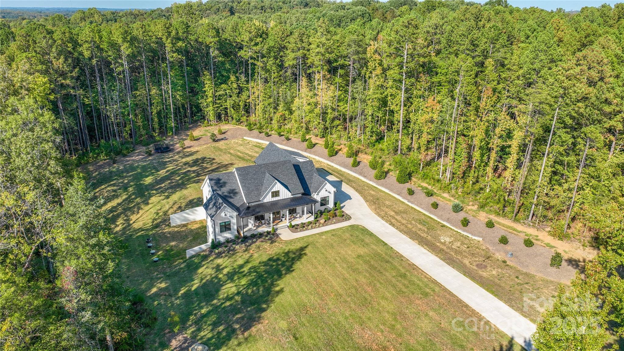 1844 Huntley Ridge Concord, NC 28025 - Photo 36 of 36 Gallery Image 36