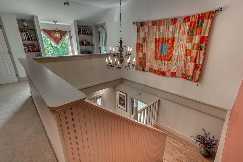 18 Fells Road Winchester, MA 01890 - Photo 20 of 30 Gallery Image 20