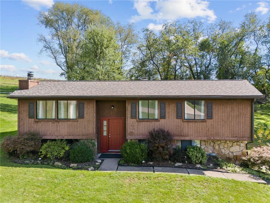 167 Klein Road New Brighton, PA 15066 - Photo 1 of 27 Gallery Image 1