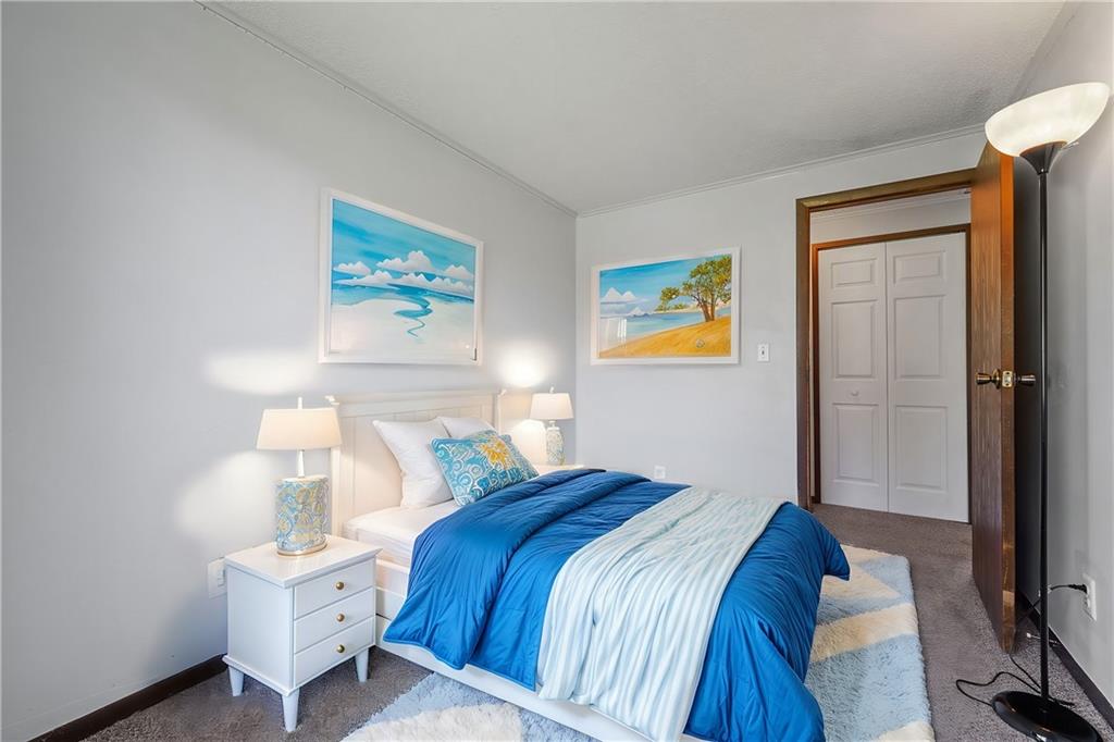 167 Klein Road New Brighton, PA 15066 - Photo 16 of 27 Gallery Image 16