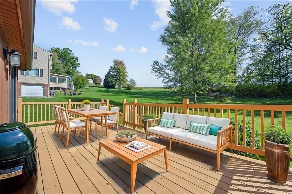167 Klein Road New Brighton, PA 15066 - Photo 23 of 27 Gallery Image 23