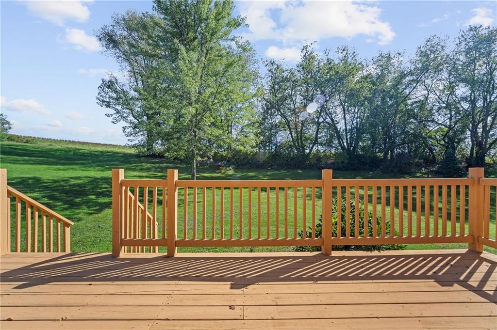 167 Klein Road New Brighton, PA 15066 - Photo 25 of 27 Gallery Image 25