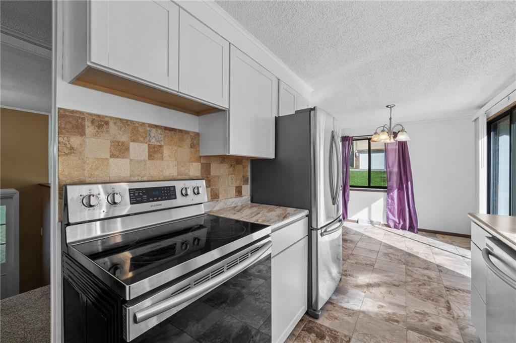 167 Klein Road New Brighton, PA 15066 - Photo 10 of 27 Gallery Image 10