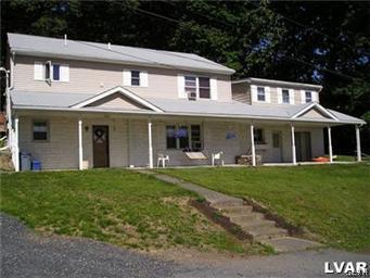 1781 Ritter Street Bethlehem, PA 18015 - Photo 1 of 7 Gallery Image 1
