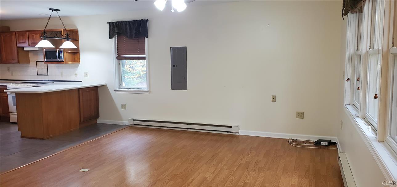 1781 Ritter Street Bethlehem, PA 18015 - Photo 2 of 7 Gallery Image 2