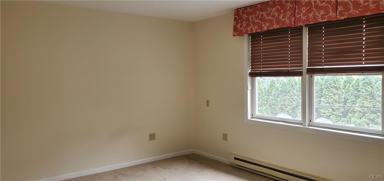1781 Ritter Street Bethlehem, PA 18015 - Photo 4 of 7 Gallery Image 4