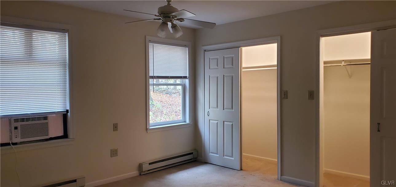 1781 Ritter Street Bethlehem, PA 18015 - Photo 5 of 7 Gallery Image 5