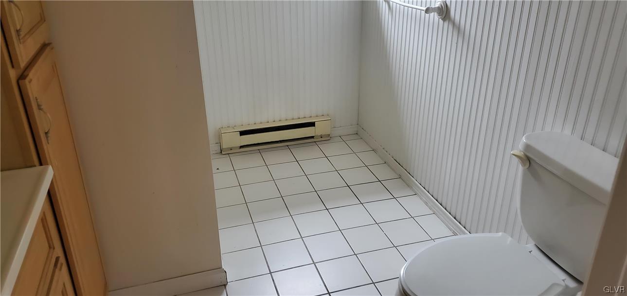 1781 Ritter Street Bethlehem, PA 18015 - Photo 6 of 7 Gallery Image 6