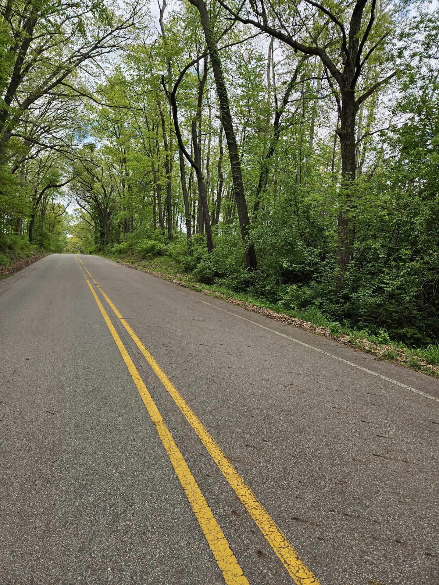 Vl Horton Road Jackson, MI 49201 - Photo 3 of 5 123_1