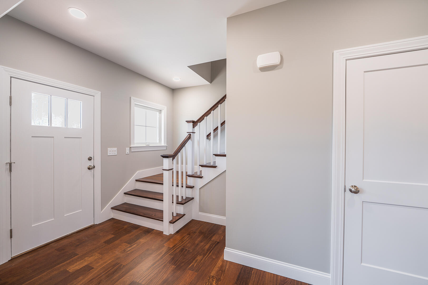 54 Forest Drive Arundel, ME 04046 - Photo 11 of 78 54 forest-34