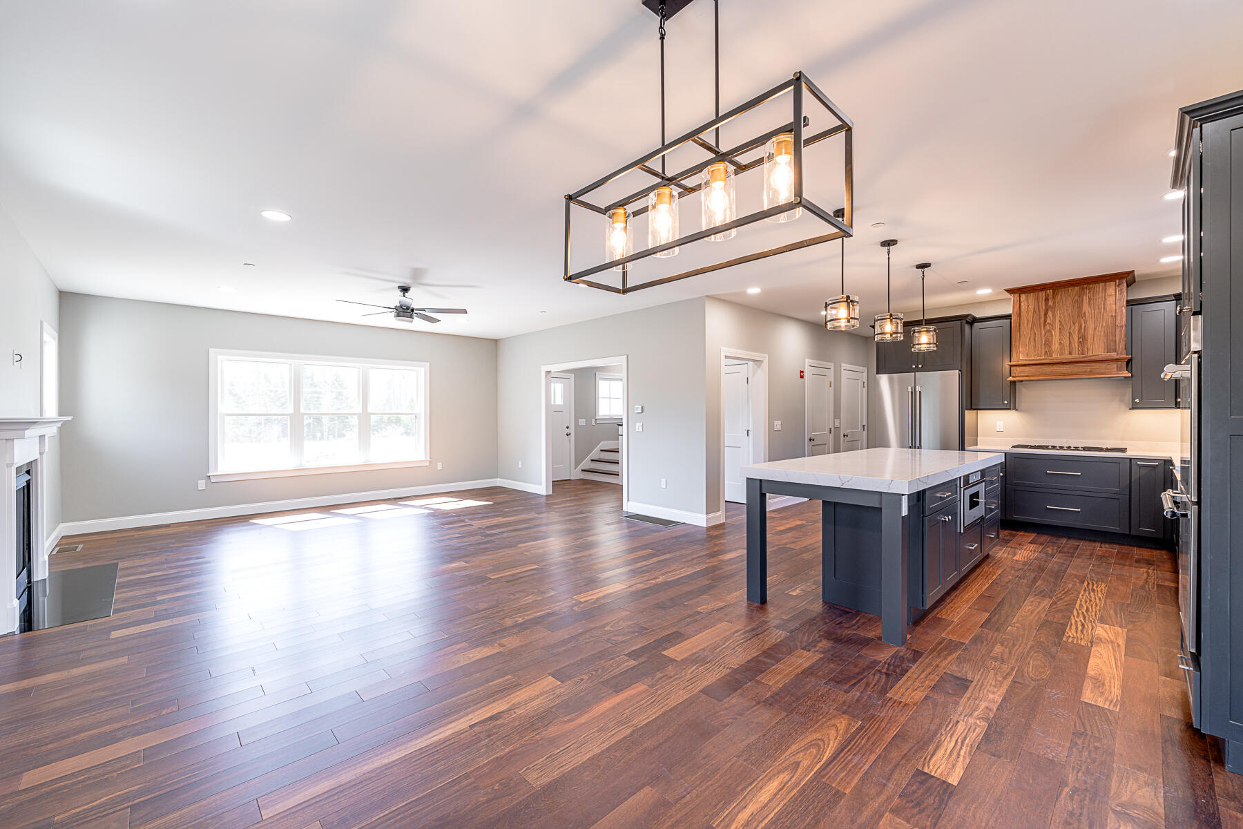 54 Forest Drive Arundel, ME 04046 - Photo 14 of 78 54 forest-39