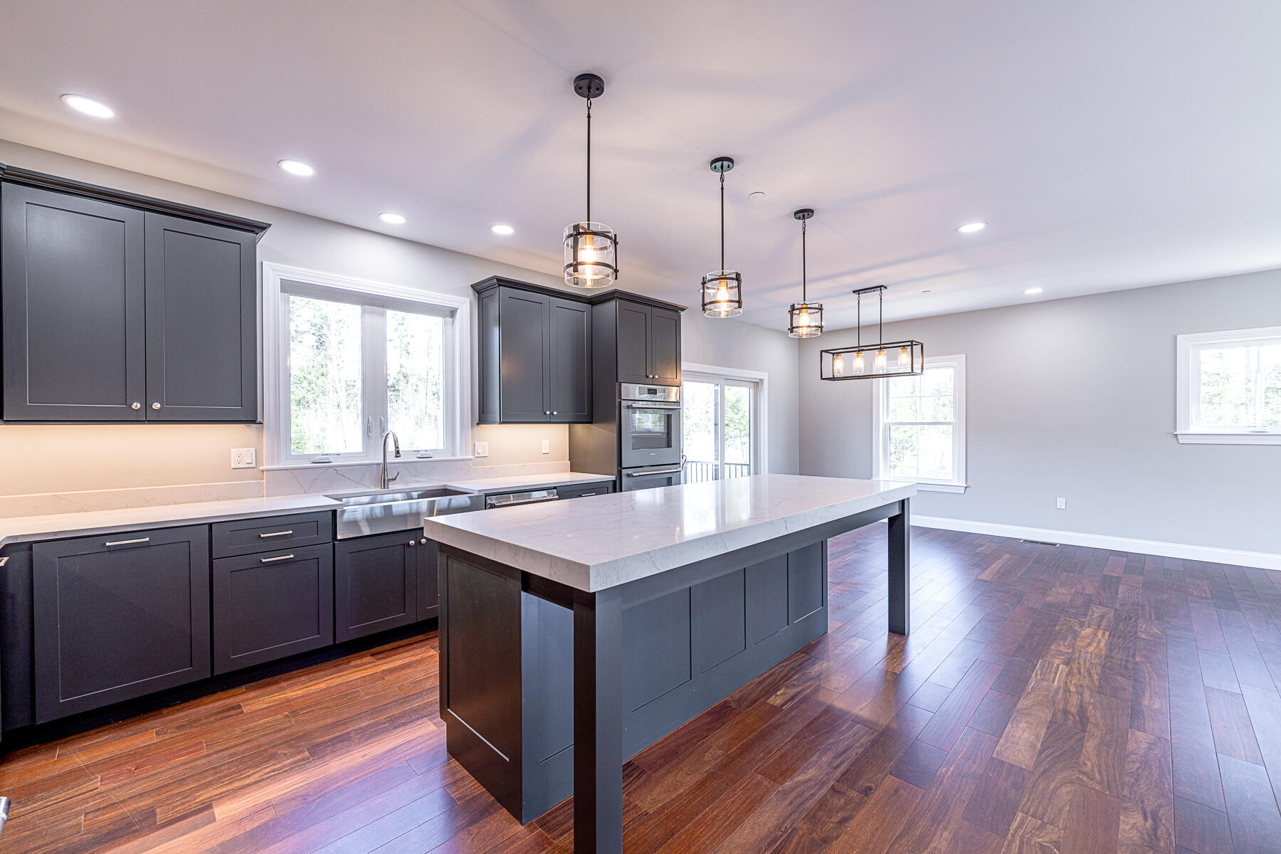 54 Forest Drive Arundel, ME 04046 - Photo 17 of 78 54 forest-43