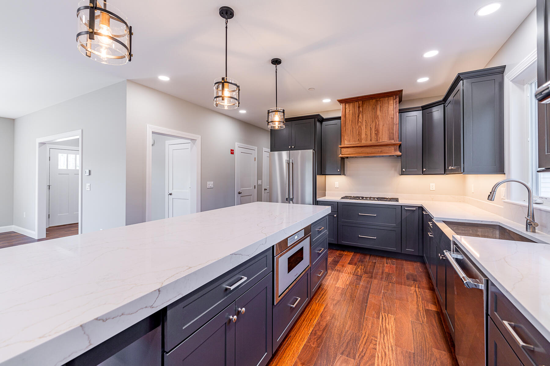 54 Forest Drive Arundel, ME 04046 - Photo 19 of 78 54 forest-46