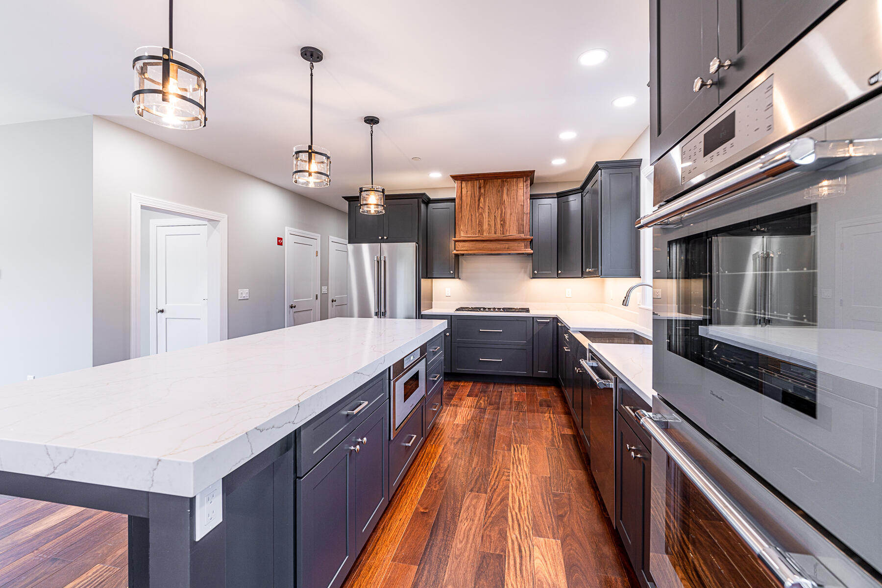 54 Forest Drive Arundel, ME 04046 - Photo 20 of 78 54 forest-45