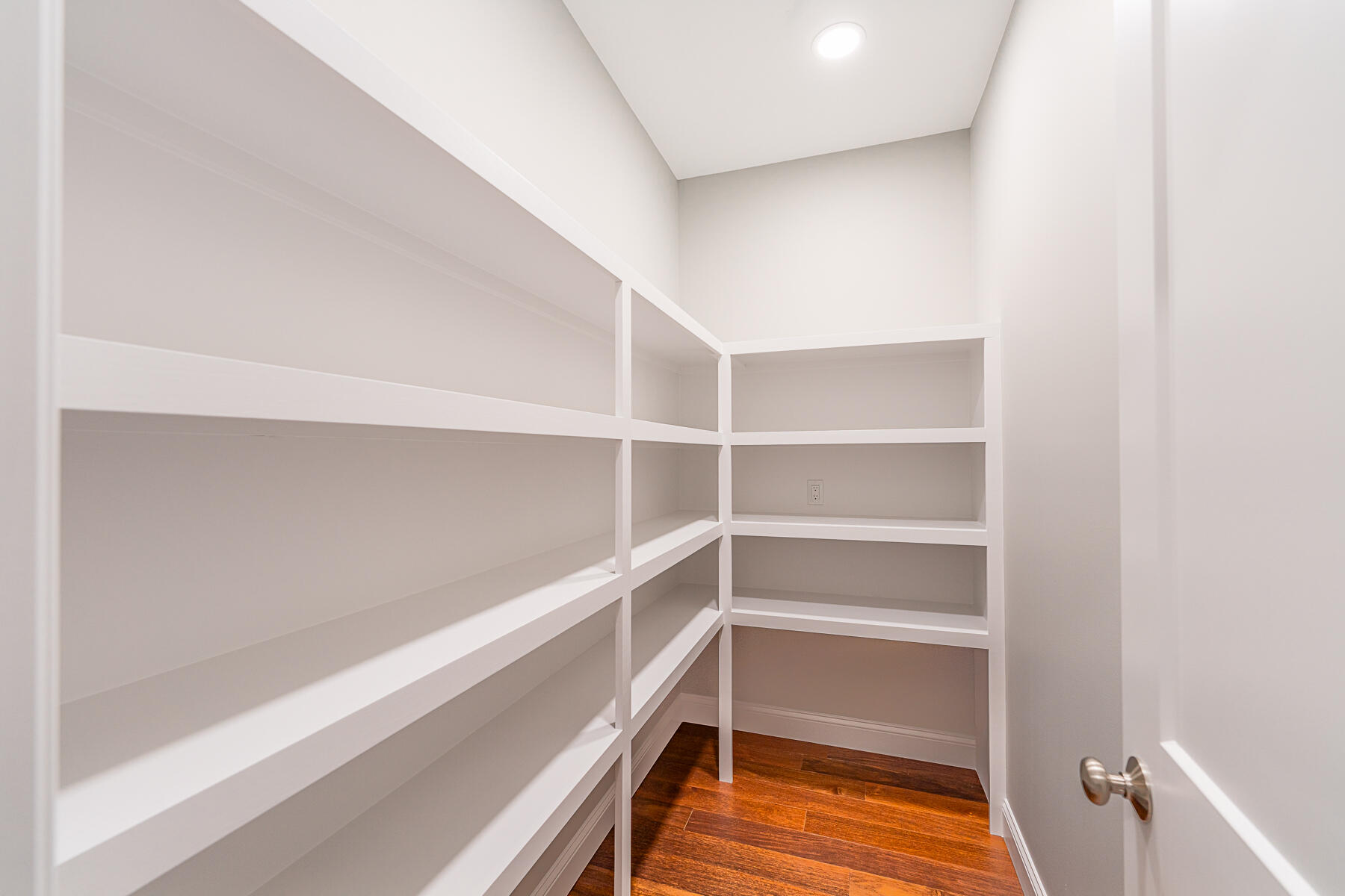 54 Forest Drive Arundel, ME 04046 - Photo 22 of 78 Pantry