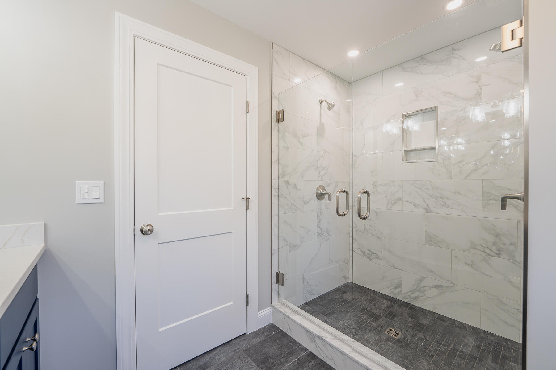 54 Forest Drive Arundel, ME 04046 - Photo 30 of 78 1st Floor Primary