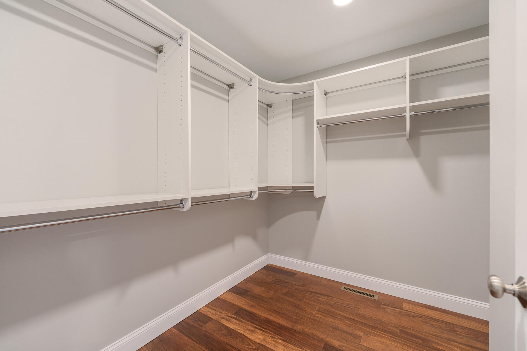 54 Forest Drive Arundel, ME 04046 - Photo 33 of 78 1st Floor Primary