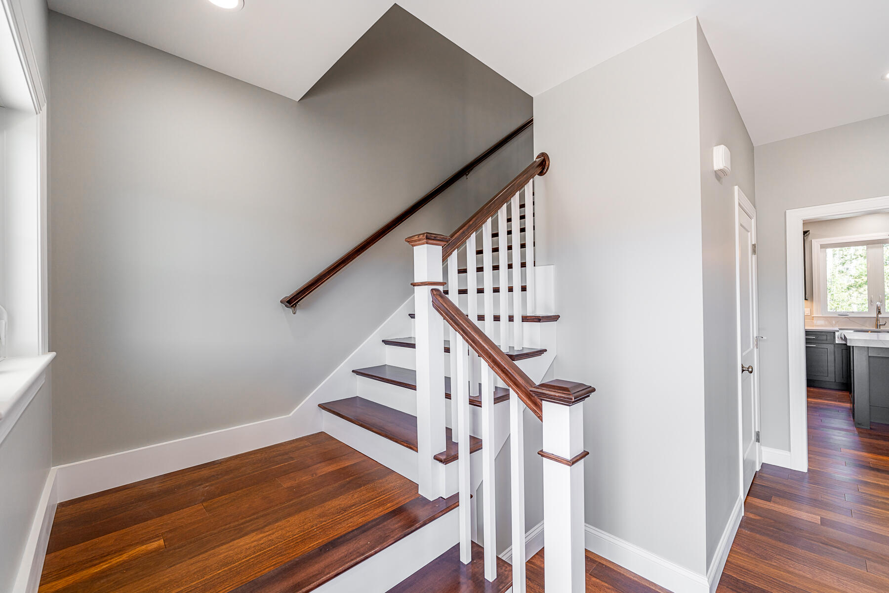 54 Forest Drive Arundel, ME 04046 - Photo 34 of 78 54 forest-60