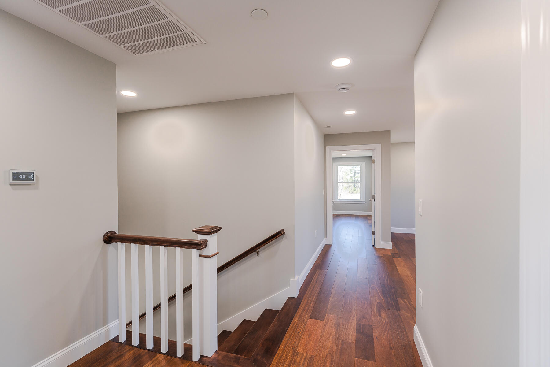 54 Forest Drive Arundel, ME 04046 - Photo 35 of 78 54 forest-61