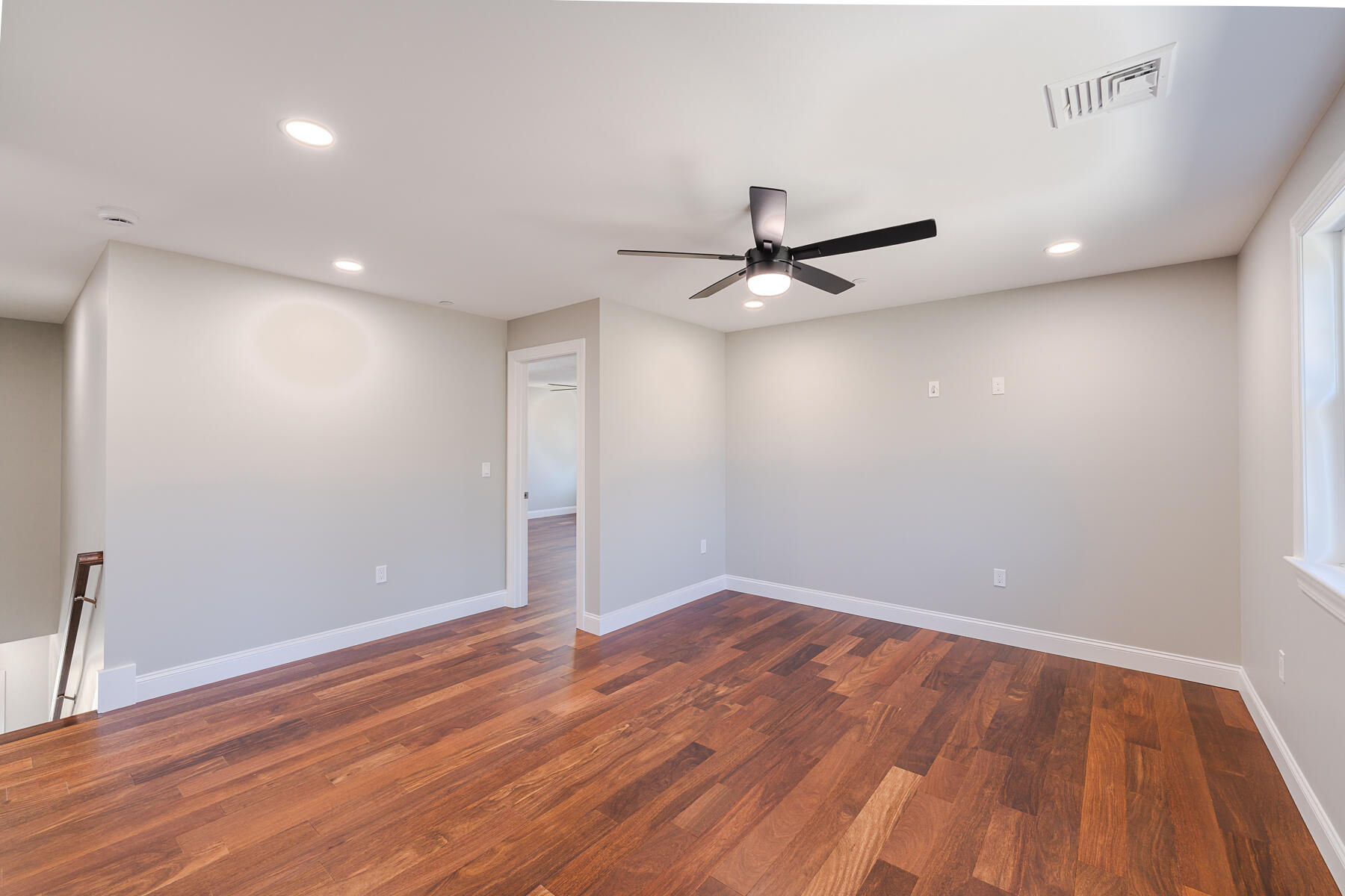 54 Forest Drive Arundel, ME 04046 - Photo 38 of 78 Upstairs Family Room