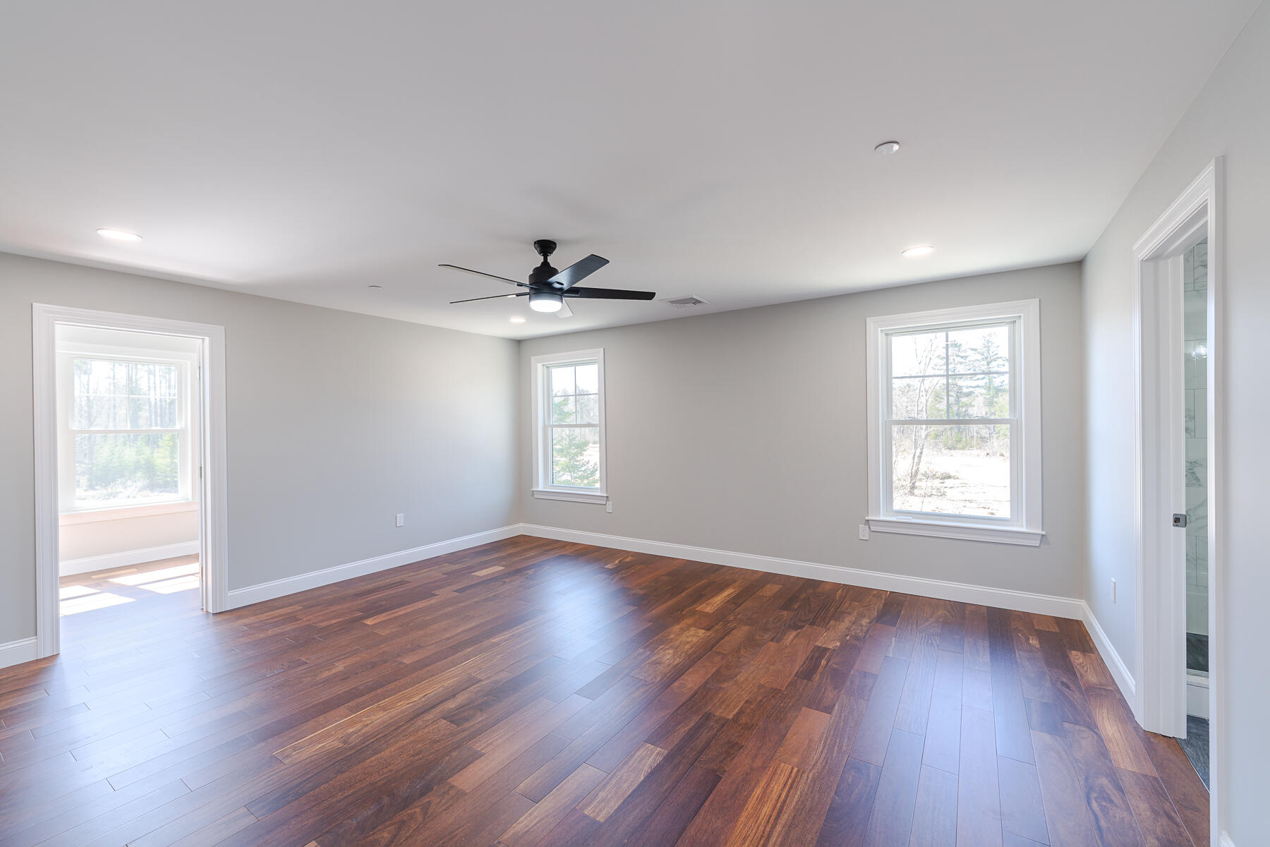 54 Forest Drive Arundel, ME 04046 - Photo 41 of 78 Primary Suite