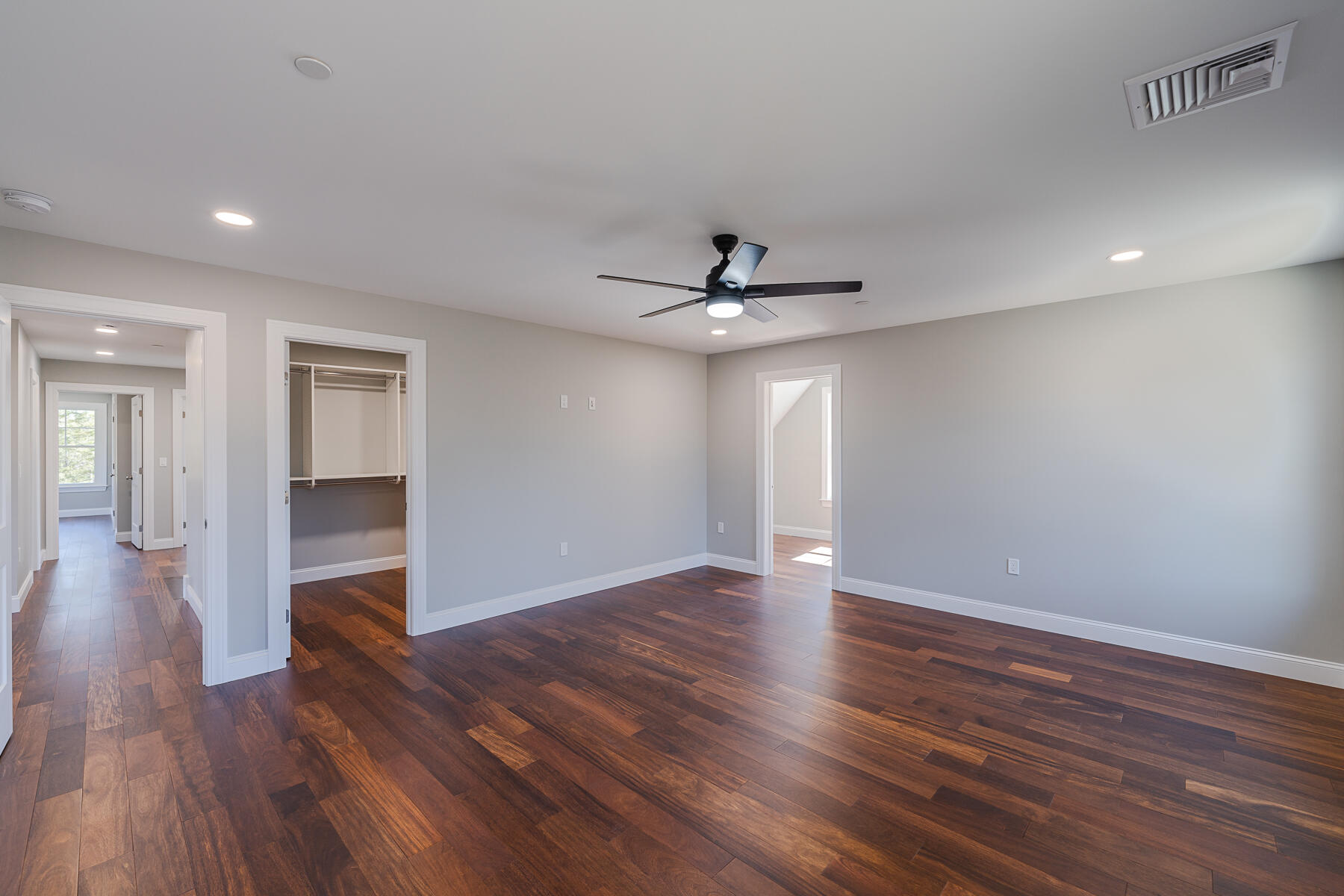 54 Forest Drive Arundel, ME 04046 - Photo 42 of 78 Primary Suite