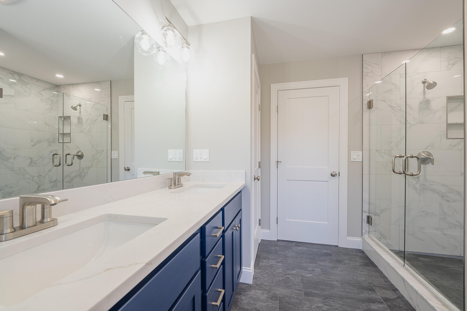 54 Forest Drive Arundel, ME 04046 - Photo 44 of 78 Primary Suite