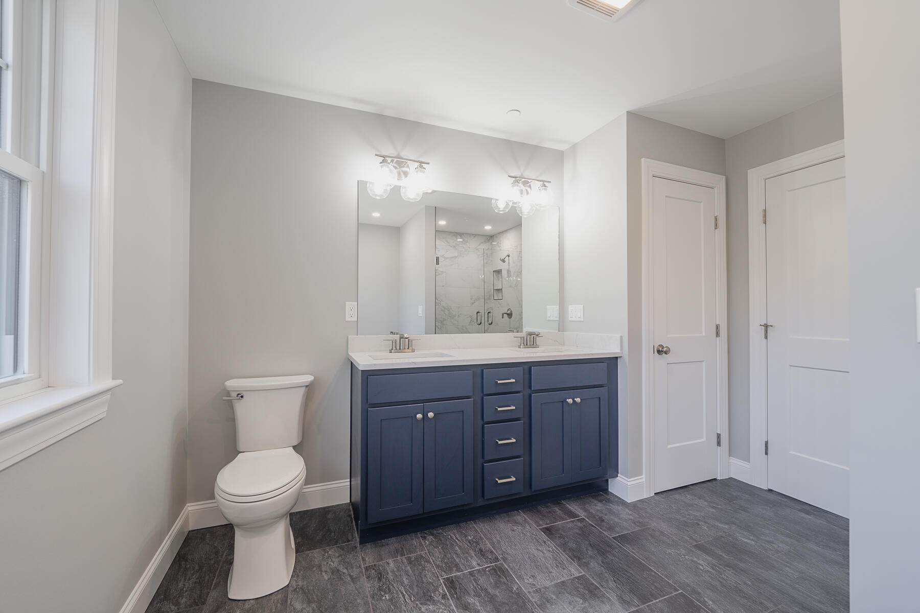 54 Forest Drive Arundel, ME 04046 - Photo 45 of 78 Primary Suite