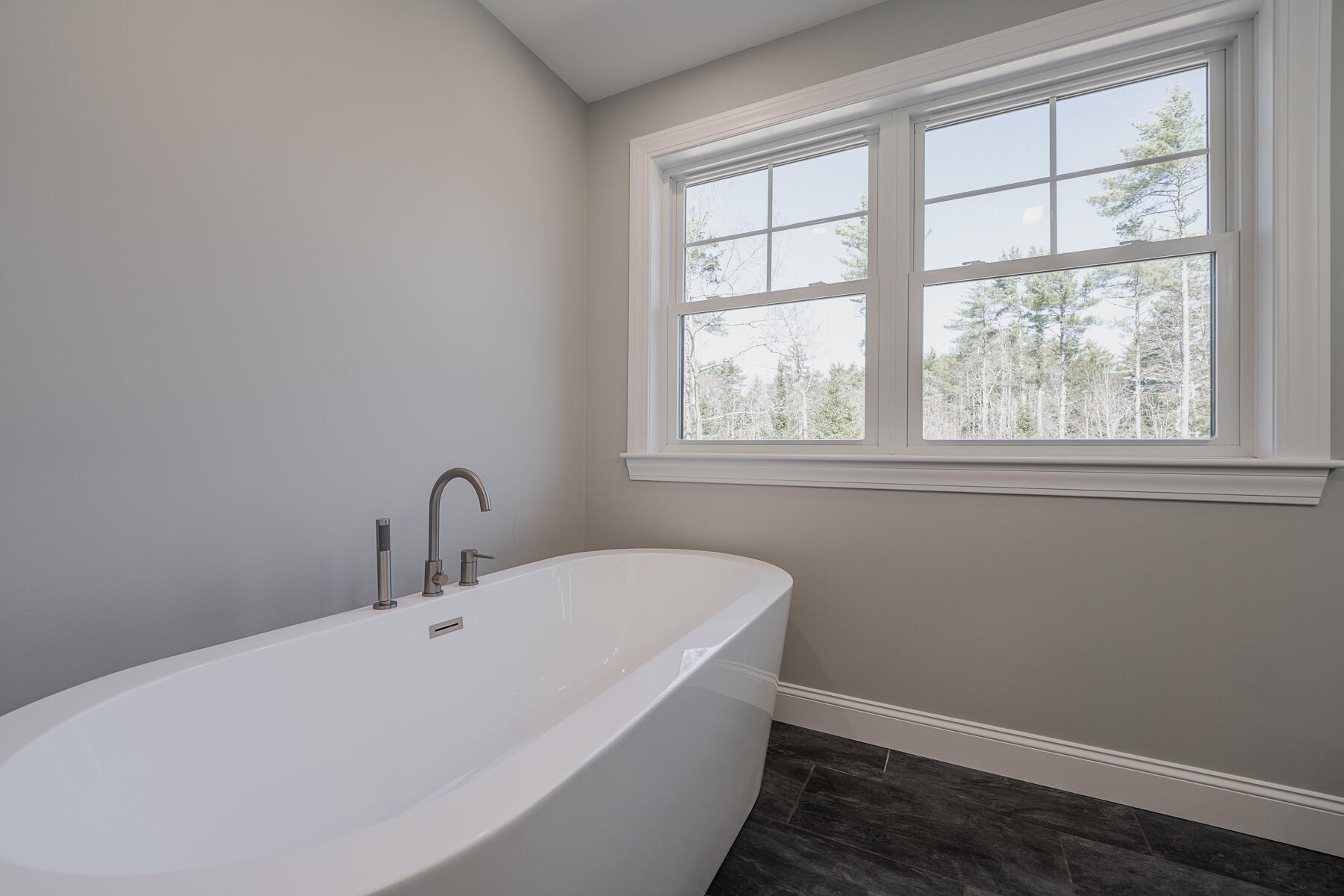 54 Forest Drive Arundel, ME 04046 - Photo 47 of 78 Primary Suite