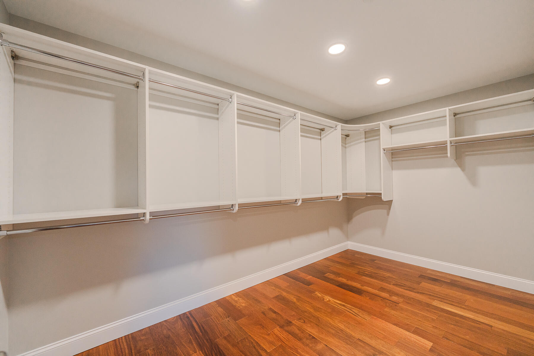 54 Forest Drive Arundel, ME 04046 - Photo 50 of 78 Primary Suite