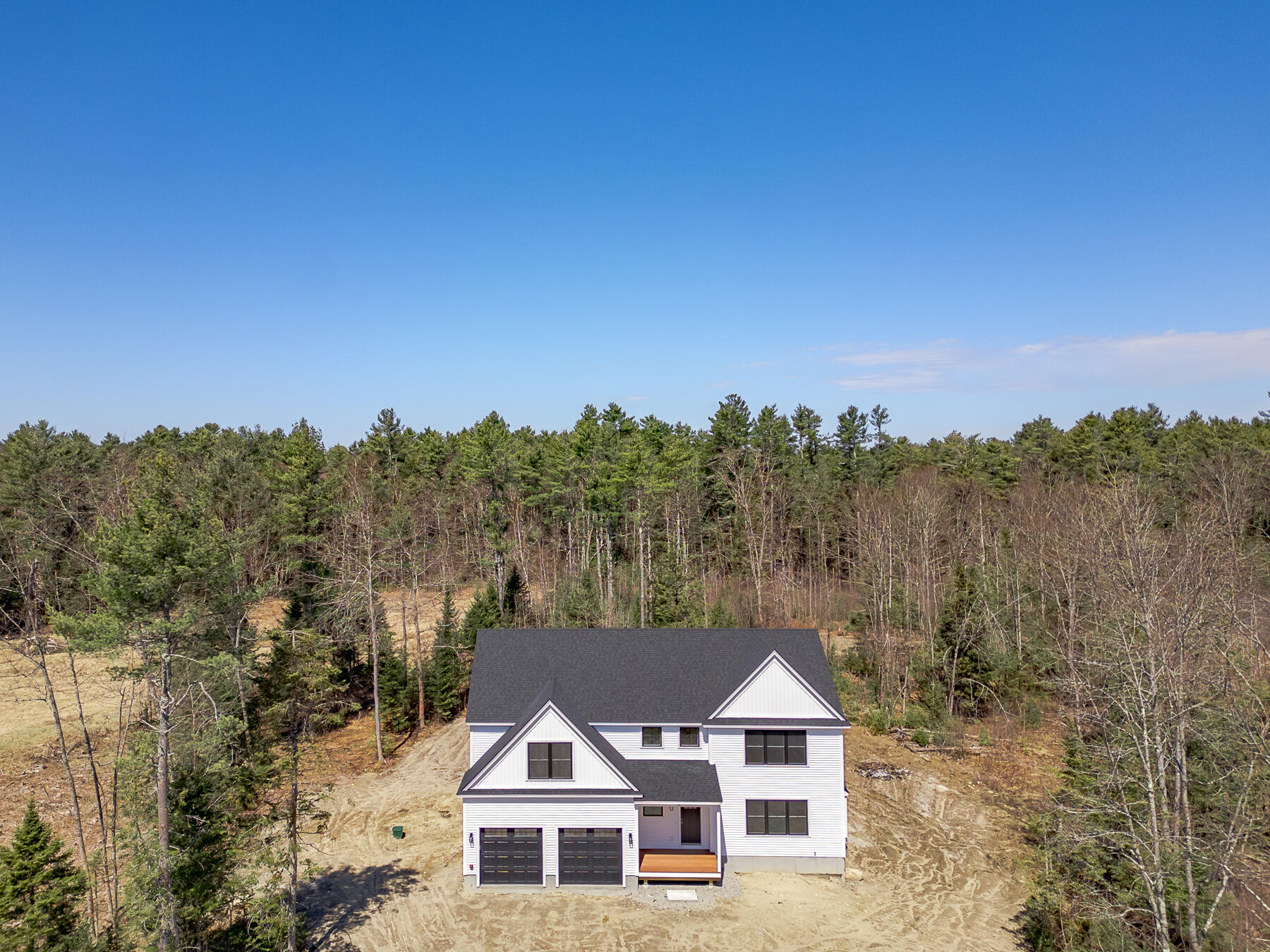 54 Forest Drive Arundel, ME 04046 - Photo 5 of 78 54 forest-07