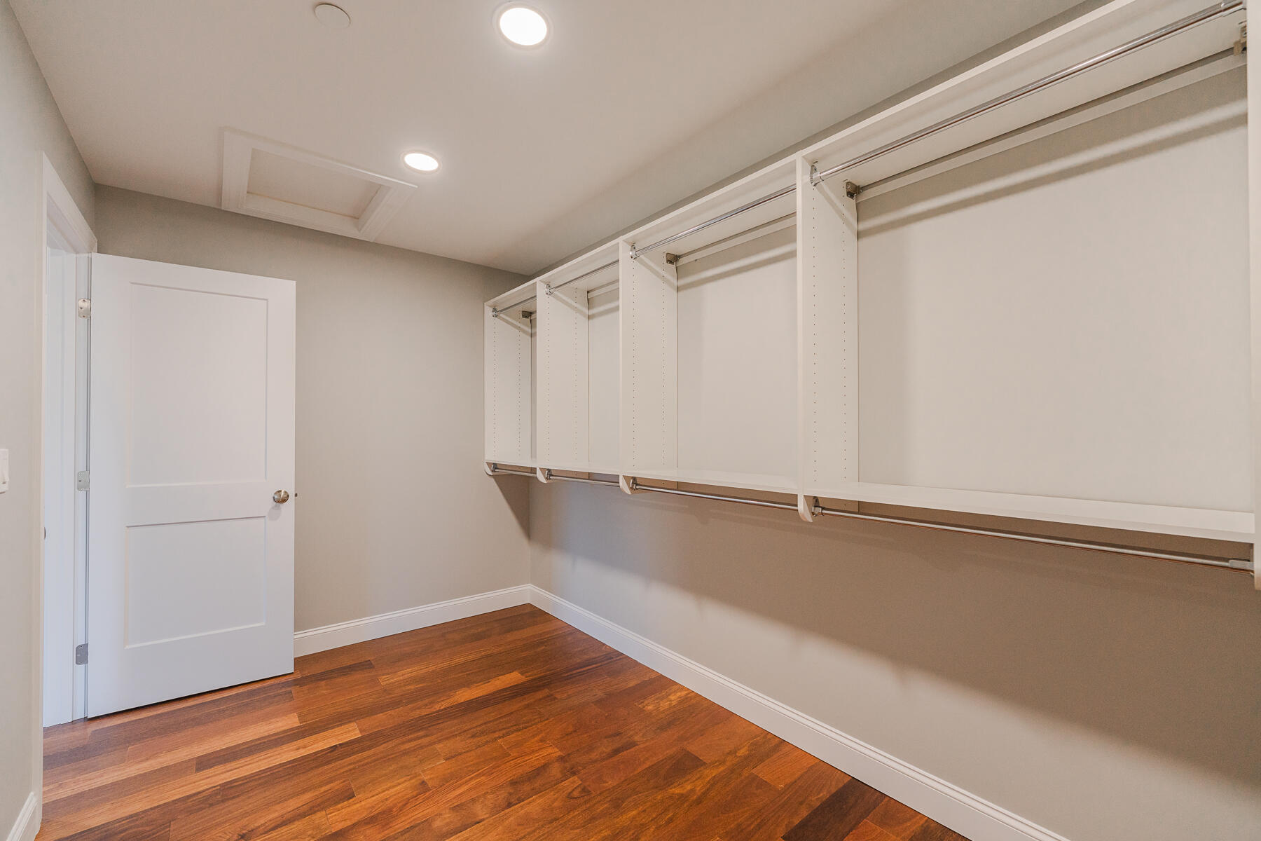 54 Forest Drive Arundel, ME 04046 - Photo 52 of 78 Primary Suite