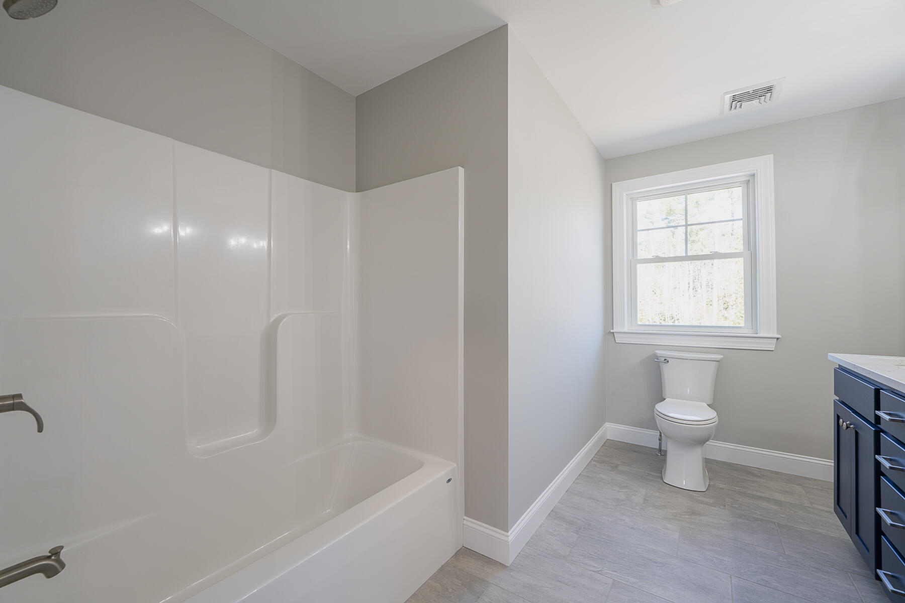 54 Forest Drive Arundel, ME 04046 - Photo 56 of 78 Full Bath 2nd Floor