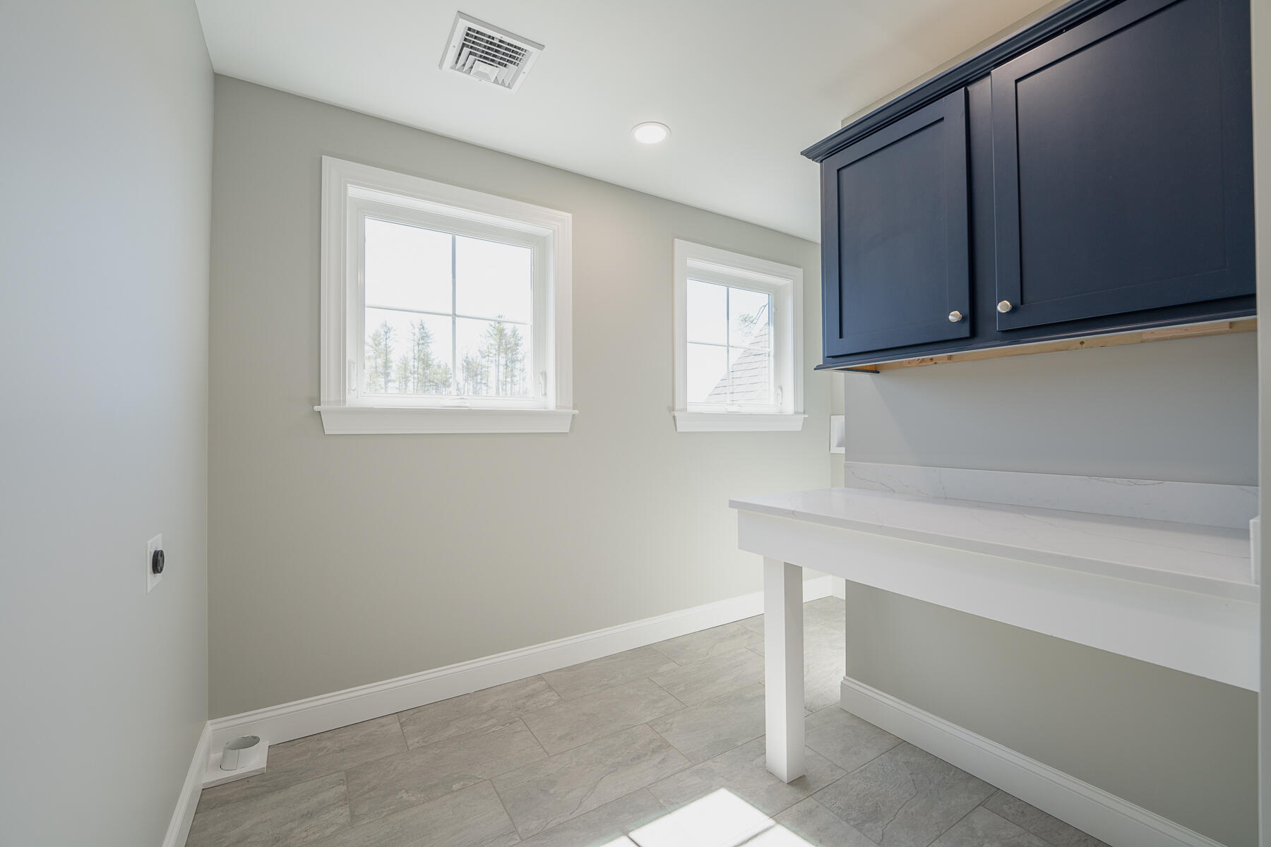 54 Forest Drive Arundel, ME 04046 - Photo 58 of 78 Laundry Room