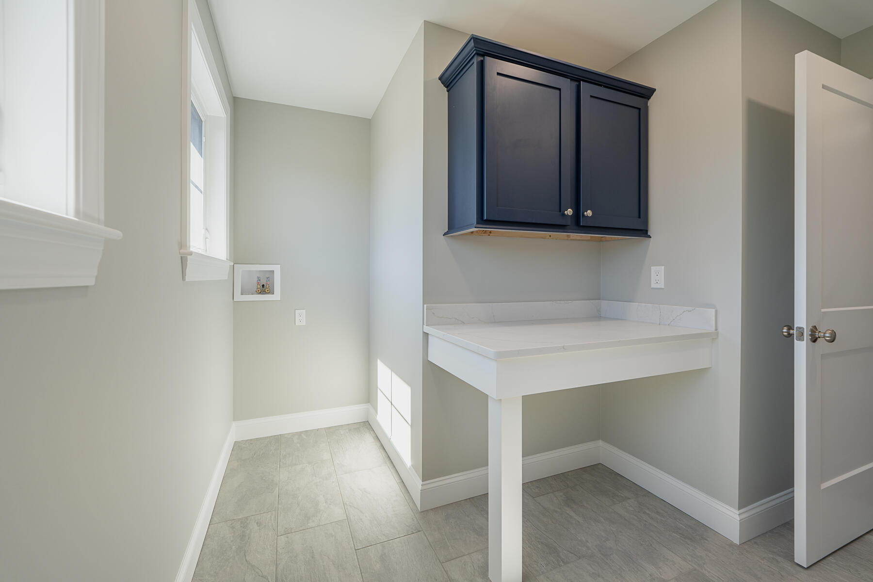 54 Forest Drive Arundel, ME 04046 - Photo 59 of 78 Laundry Room