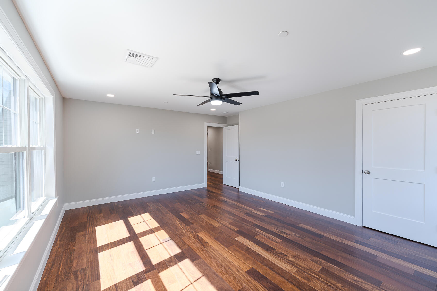 54 Forest Drive Arundel, ME 04046 - Photo 60 of 78 Bedroom