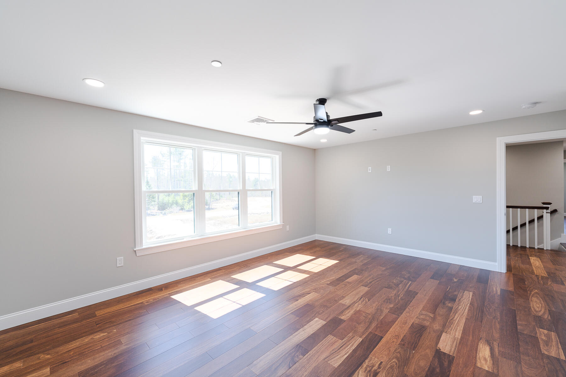 54 Forest Drive Arundel, ME 04046 - Photo 62 of 78 Bedroom