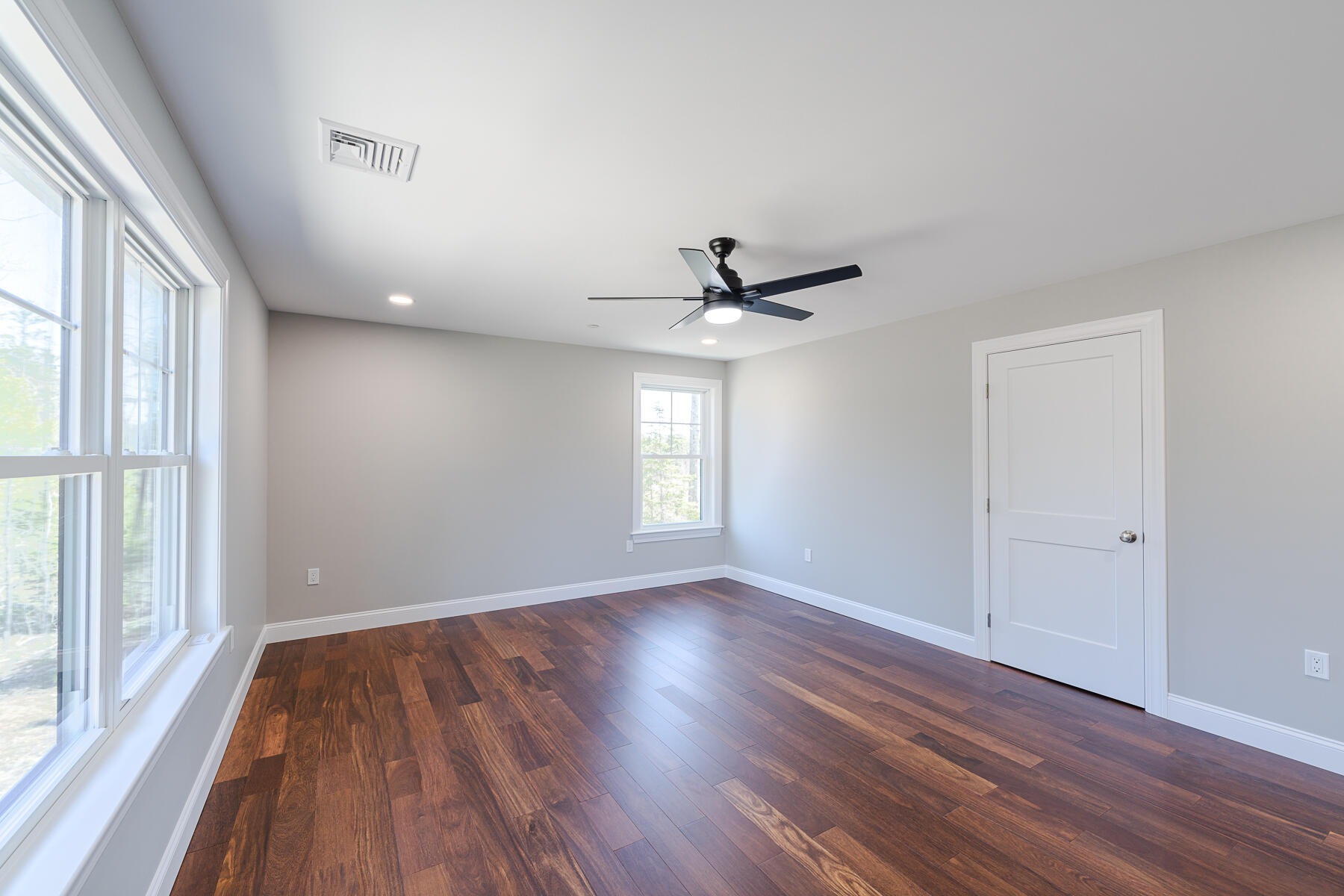 54 Forest Drive Arundel, ME 04046 - Photo 63 of 78 Bedroom