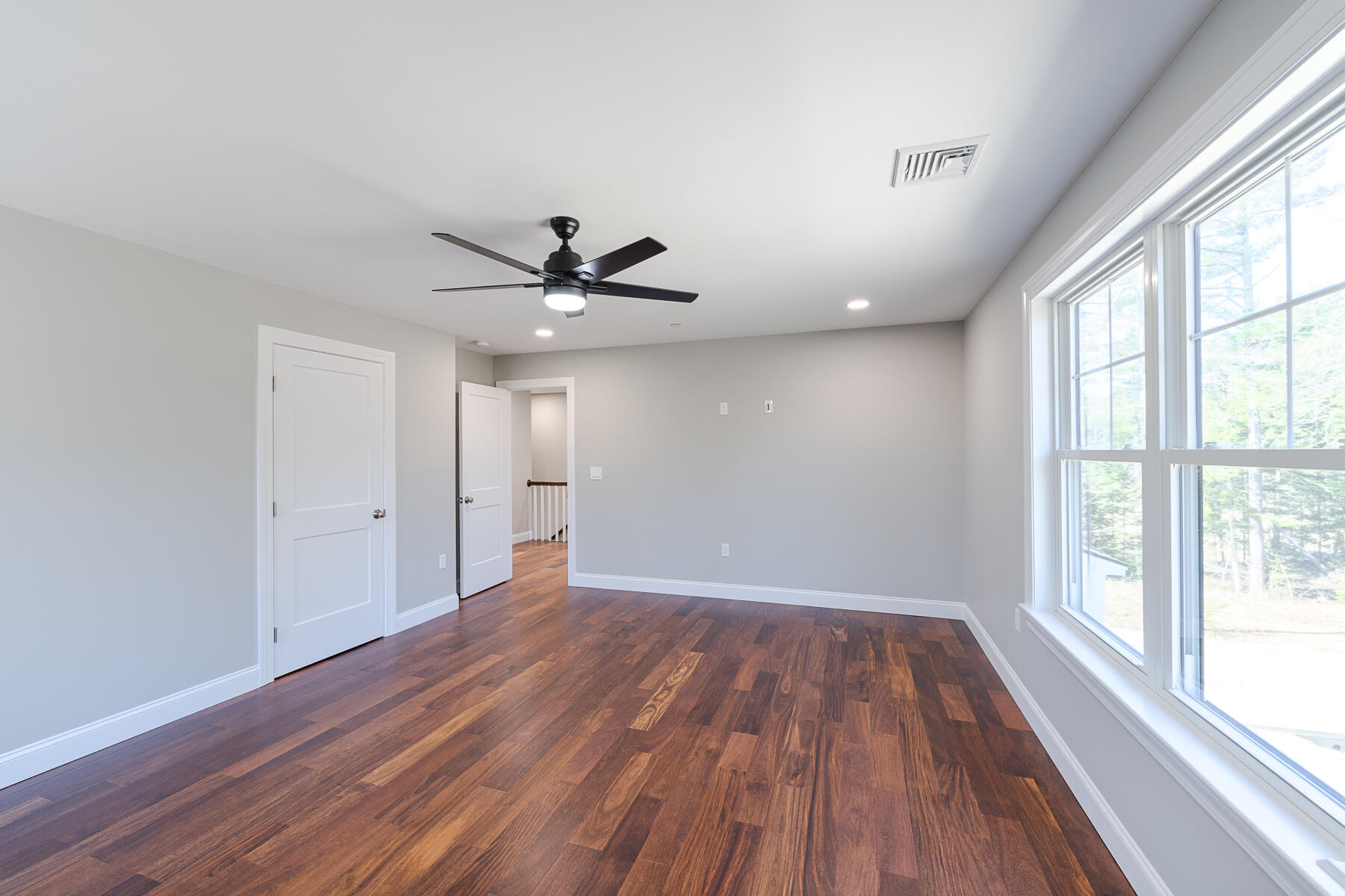 54 Forest Drive Arundel, ME 04046 - Photo 64 of 78 Bedroom