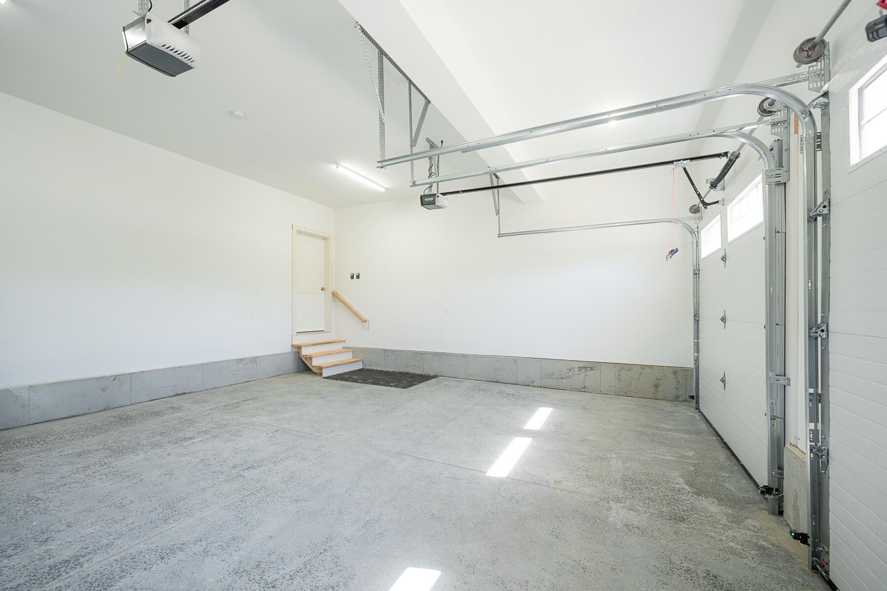 54 Forest Drive Arundel, ME 04046 - Photo 68 of 78 Garage