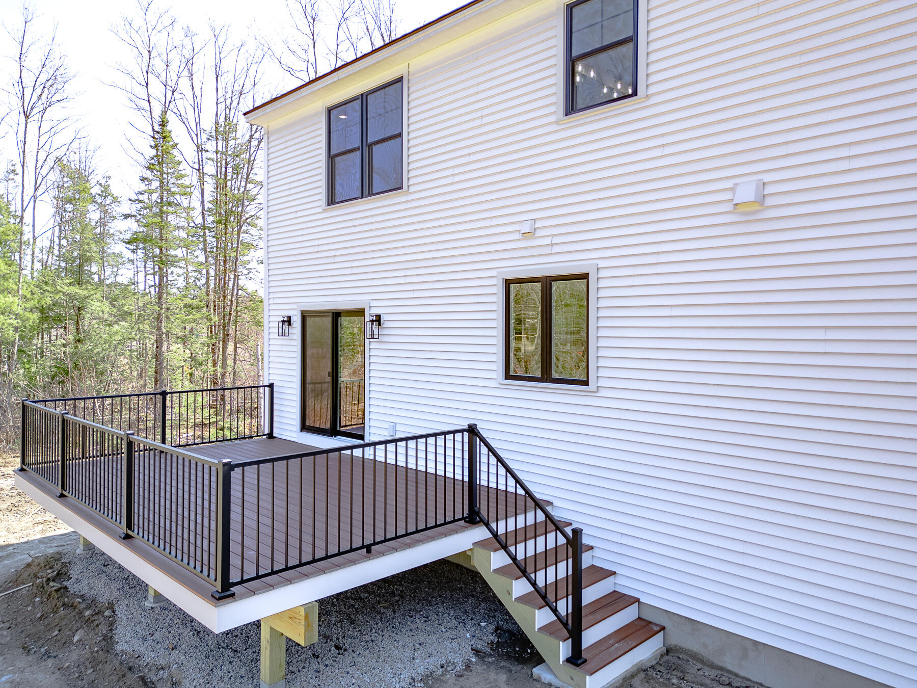 54 Forest Drive Arundel, ME 04046 - Photo 70 of 78 54 forest-02